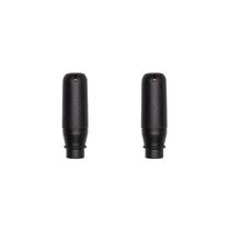 Dji Acc FPV Goggles Antenna Part 12 (2PCS/Pair)(Sem Caixa)