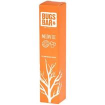 Bugsbar 600PUFF Melao