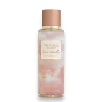 Bruma Corporal Femenino Victoria's Secret Bare Vanilla Day Dream 250ML