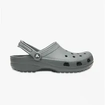  Crocs 10001...