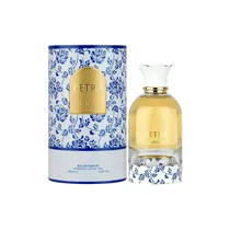 Perfume Lattafa Petra Edp Fem 100ML