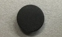 Dji Parts Osmo Joystick Button