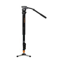 Monopod e-Image MA-80 (MA50+EL01H)