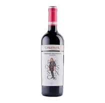 Carlevana Renaissance Cabernet Sauvignon 750ML