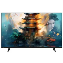 TV Smart Dled 43" Quanta QTATV43 FHD/Wifi/A14