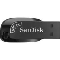  Sandisk Pen...