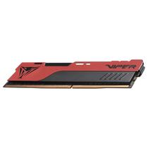 Memoria DDR4 4GB 2666 Patriot Viper Elite II PVE244G266C6