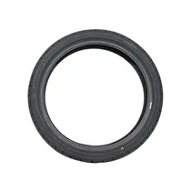 Pneu 235 60R15 98V Leonel L1 Massimo
