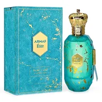 Perfume Armaf Eter Arabian SKY Eau de Parfum Unisex 100ML