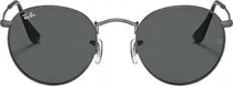 Óculos de Sol Ray-Ban RB3447 9229B1 47 - Feminino