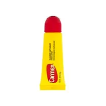 Carmex Lip Balm Classic SPF15 10G