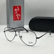 Ray Ban Lente RX6489 *2503 #58