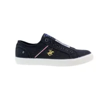 Polo Calzados BH Dave BG-Axx-A Masculino (T) 9.5 Beige