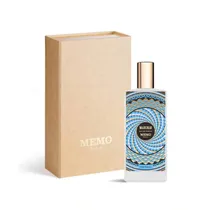 Memo - Madurai 75ML Edp  Memo - Madu...