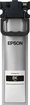 Cartucho de Tinta Epson T11A120 39ML - Black