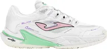 Tênis Joma TSLALS2502OM - Feminino