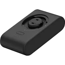 Bateria Íon de Lítio Hoto QWOGJ006 2.0 20V para Lavadora de Alta Pressão Hoto QWXCJ002 - Preto (HOE0002EU)