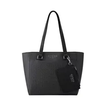 Cartera Guess SV943322 Coal