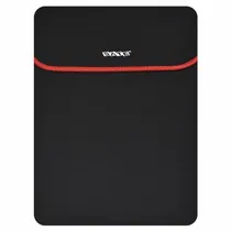 Capa para Notebook Satellite A-KP12 15.6" - Black/Red