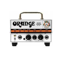 Cabecote Orange Guit Head MT-20 Micro Terror