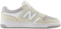 Tênis New Balance BB480LGW - Masculino