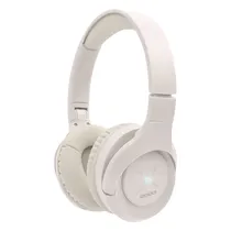 Headphone Satellite AE-9040 Wireless - Apricot