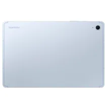 Tablet Samsung Galaxy Tab S10 Fe X520 8/128GB 10.9" 13/12MP - Silver