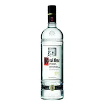 Ketel One Vodka Premiun 1LT
