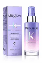 Kerastase Blond Absolu Serum Cicanuit 90 ML.  Kerastase B...