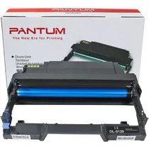 Cartucho Pantum DL-5120 - Preto