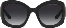 Óculos de Sol Marc Jacobs Marc 722/s 2M2 9O - Feminino