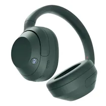 Fone de Ouvido Sony Ult Wear WH-ULT900N/BZ - Bluetooth - Cinza