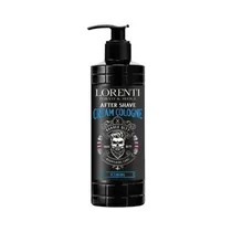 Colonia Lorenti After Shave Cream Iceberg 400ML