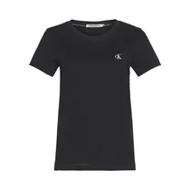 Camiseta Calvin Klein J20J212883 Bae