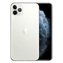 Apple iPhone 11 Pro 256GB White Swap Grado A (Garantia Un Mes)