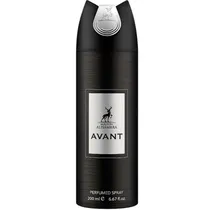 Desodorante Maison Alhambra Avant 200ML