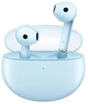 Fone de Ouvido Bluetooth Oppo Enco AIR2 - Azul