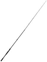 Vara Shimano Curado CDC58MSAA 1.73M 8-17LB (Carretilha)