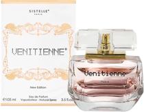 Perfume Venitienne Feminino Edp 100ML