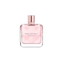 Givenchy Irresistible Edt F 50ML