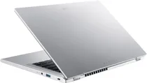Notebook Acer Aspire 3 A314-36P-3772 Intel i3-N305/ 8GB/ 128GB SSD/ 14" FHD/ W11