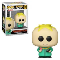  Funko Pop S...