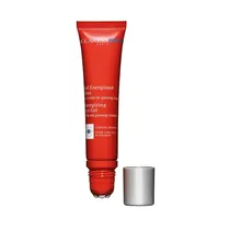 Gel Energizante para Ojos Clarins Men 15 ML