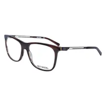 Harley Davidson Lente HD0901 *044 #57  Harley Davi...