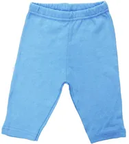 Calça Everfit 11966M - Azul Ceu