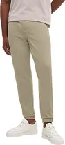 Calça Calvin Klein J30J326175PCF - Masculina