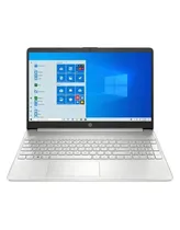 NB HP 15-FD1035CL Core3-N100U/ 12GB/ 512 SSD/ 15.6" HD Touchscreen/ W11