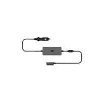 Dji Acc Mavic Air 2/2S Car Charger