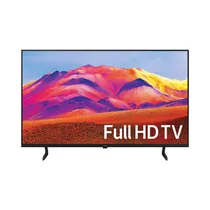 Smart TV Samsung UN43T5203AGXZS LED FHD 43"