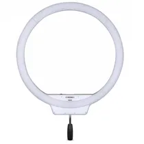 LED Anular Yongnuo YN-608